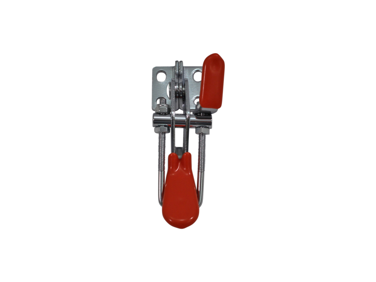 Masterbuilt Gravity Series® 560 Hopper Lid Latch Kit (9904210036) Masterbuilt Gravity Series® 560 Hopper Lid Latch Kit (9904210036)