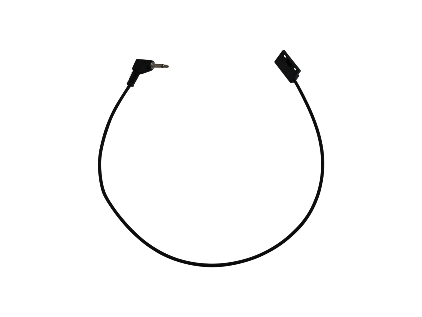 Kamado Joe Pellet Joe Lid Switch Kit (9926200017)