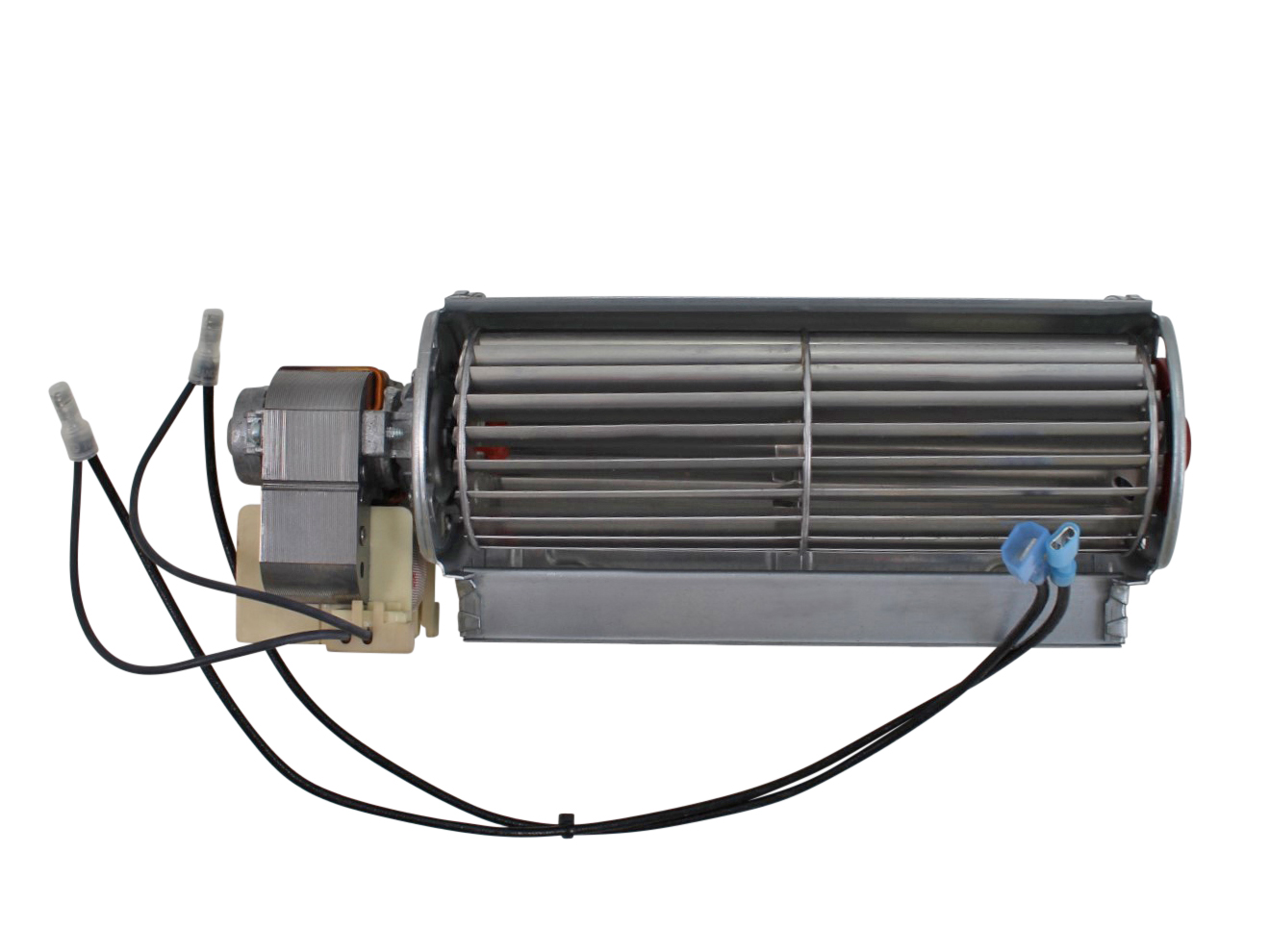 HearthStone Bristol DX 8762 & Waitsfield DX 8770 Fan (7211-944)