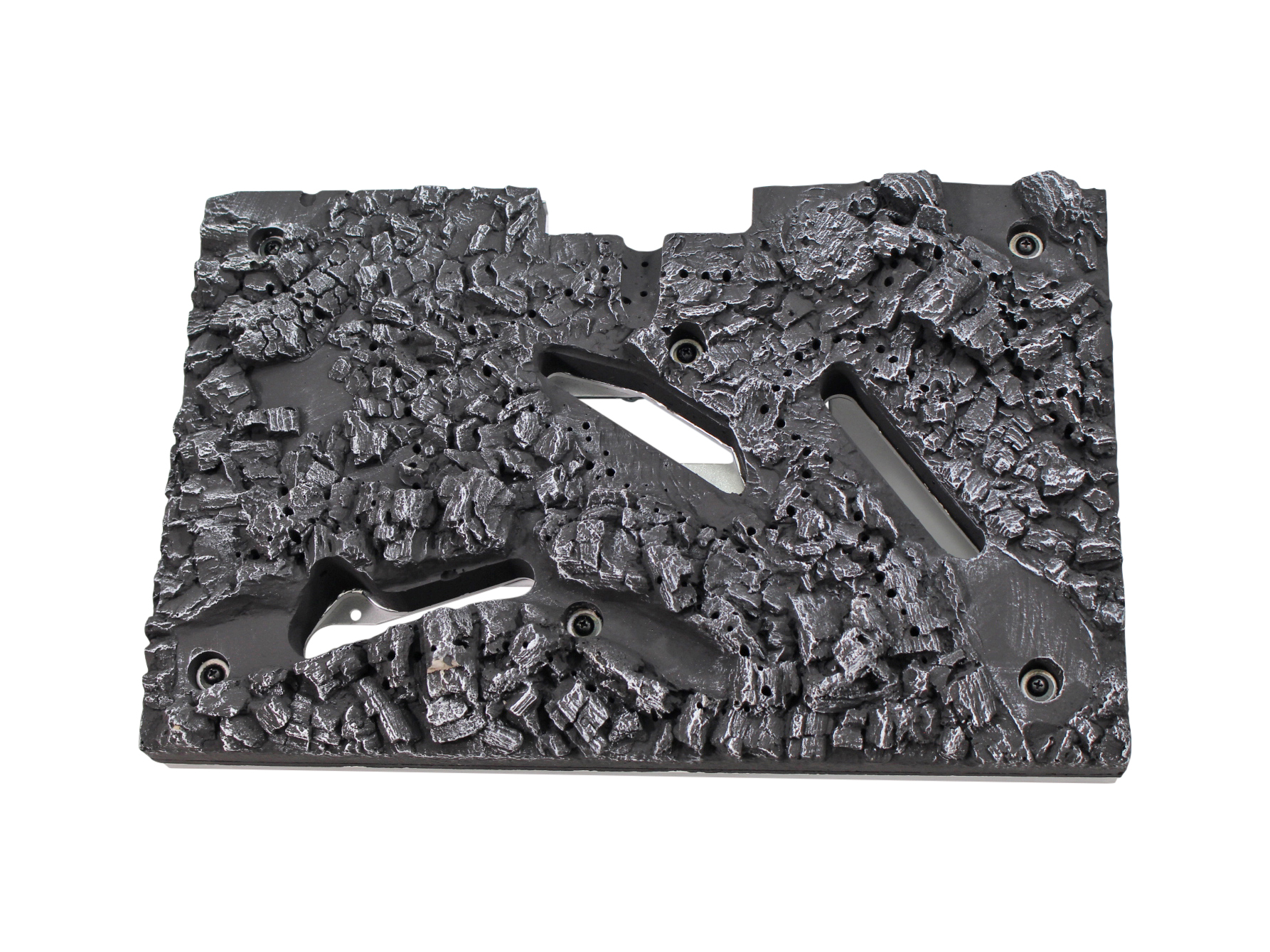 HearthStone Waitsfield DX 8770 Burner (7211-617)