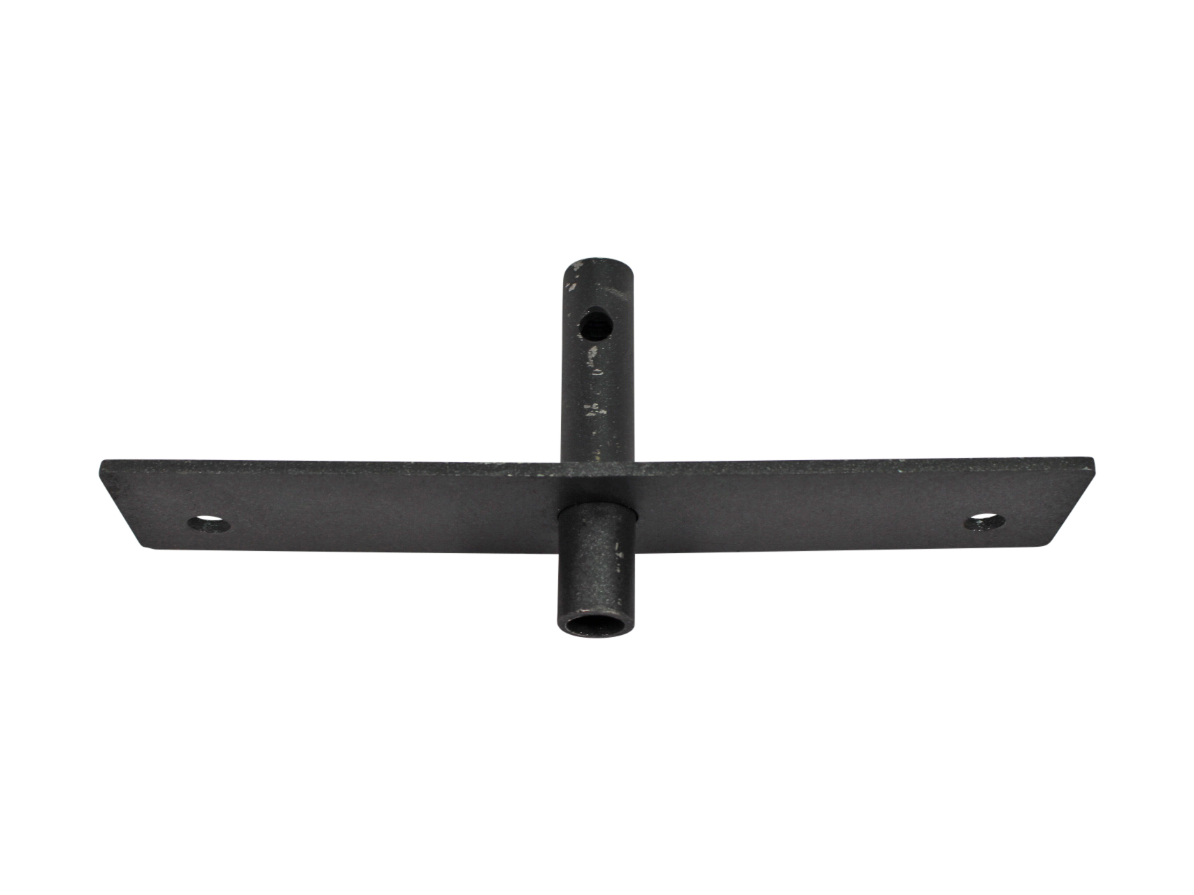 Country Flame Little Rascal Igniter Bracket (LR-0000-903)