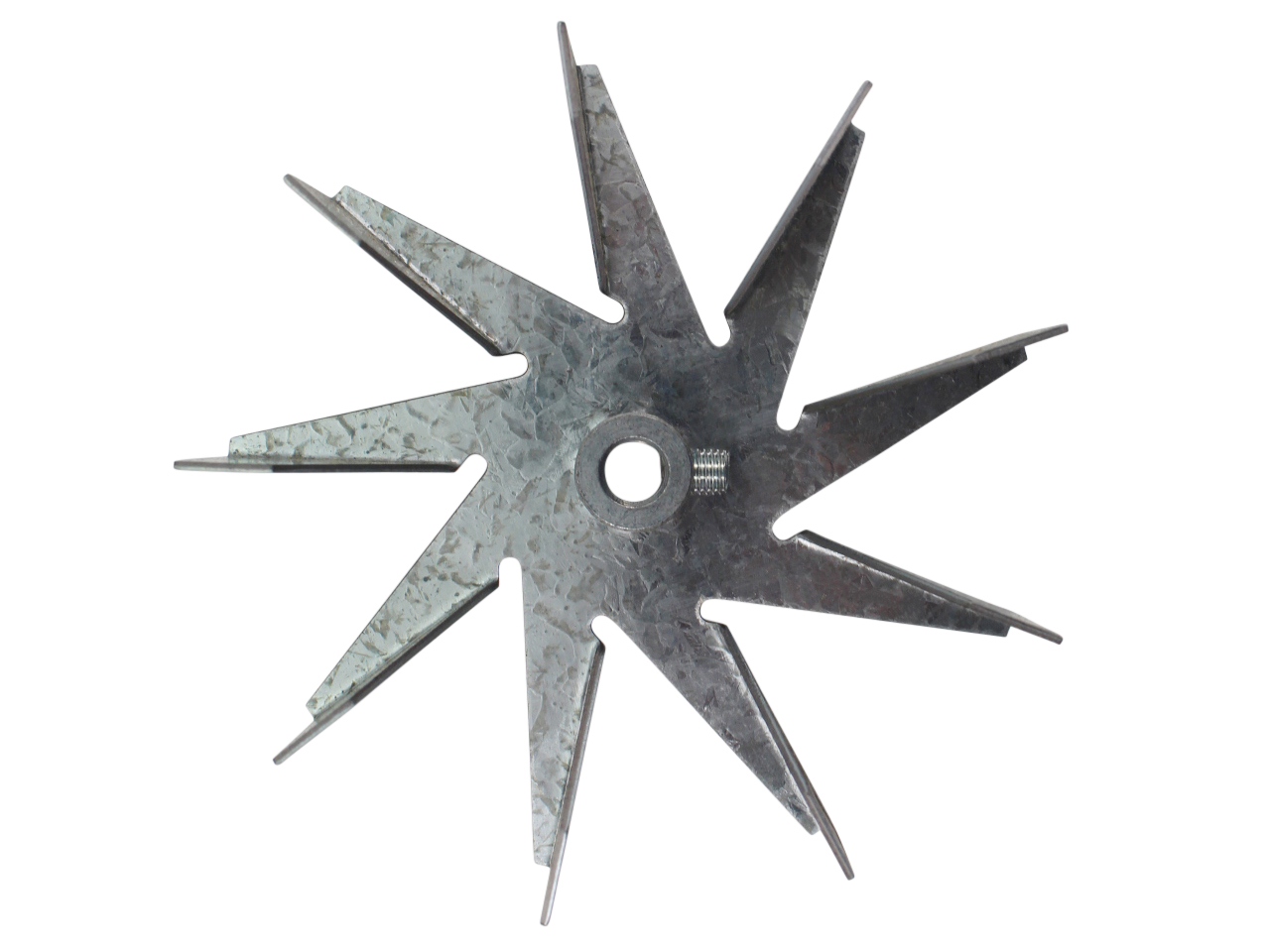 MagnuM High Output Exhaust Fan Blade (MF3614)