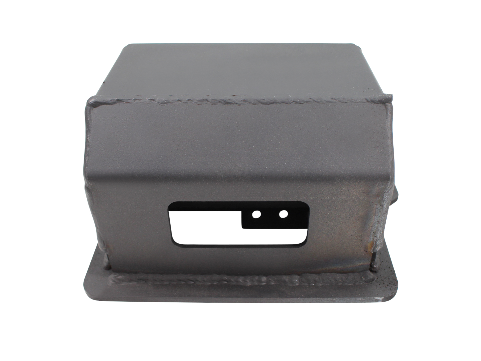 Country Flame Crossfire Firepot - No Igniter Access (CF04-A51)