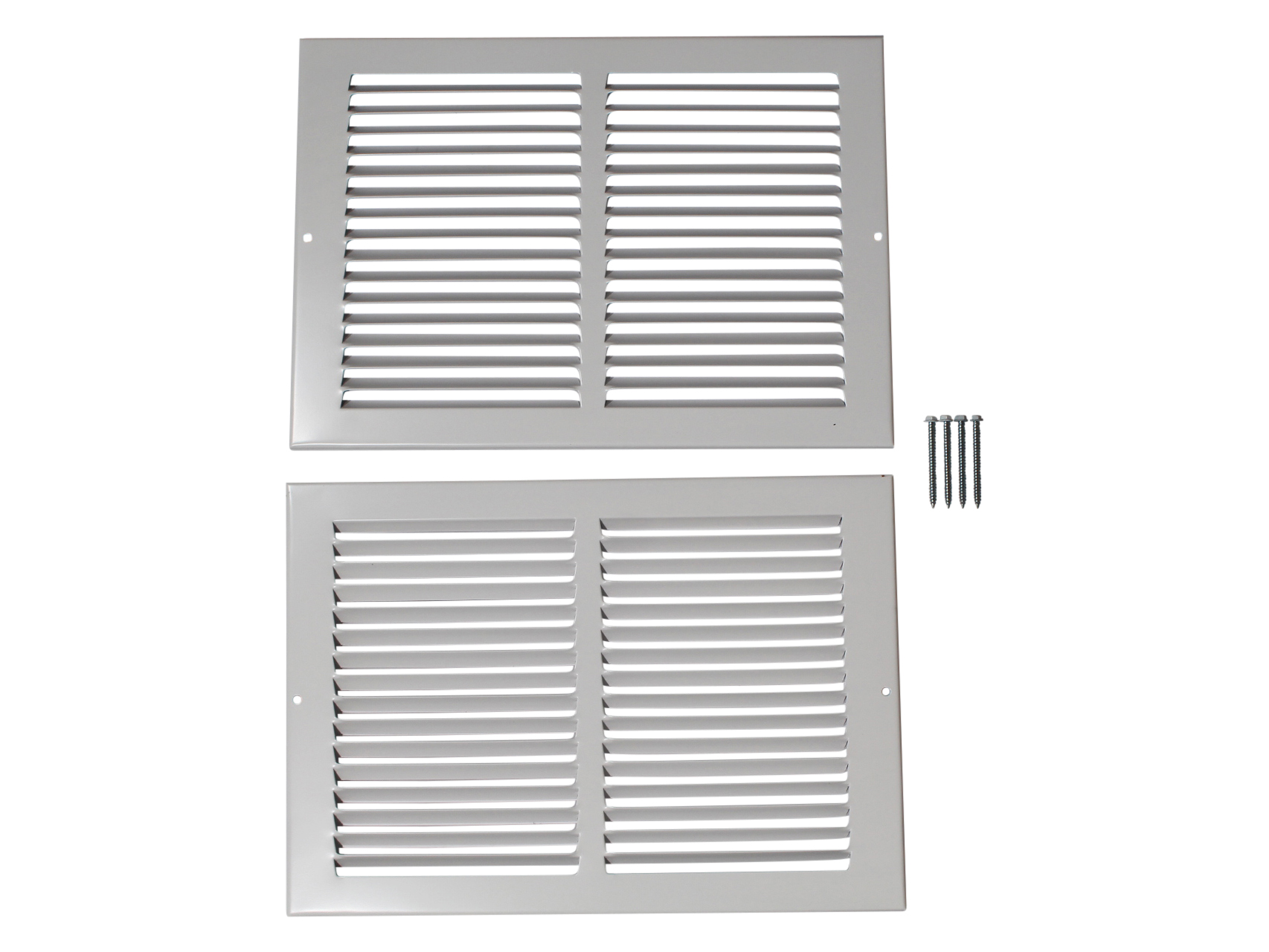 Heat N Glo, Heatilator & Majestic Passive Heat Side Trim Kit (PH-SIDETRIM)