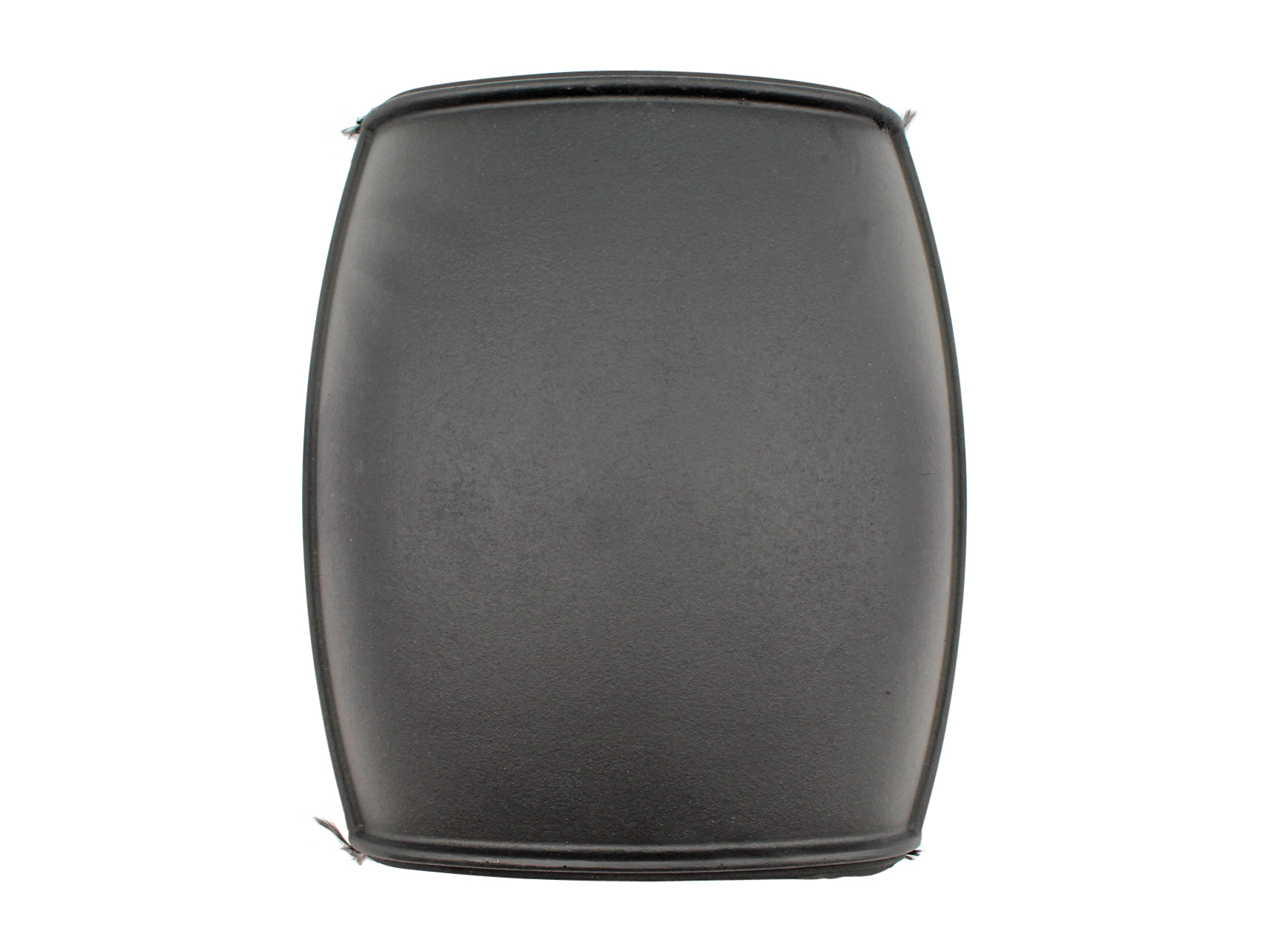 USSC Main Back Panel (40299)