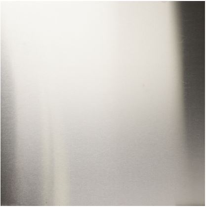 Outdoor Lifestyles 42" Courtyard Refractory - Stainless Steel (ODCOUG-42SSL)