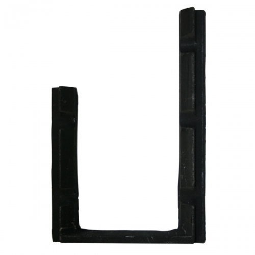 Breckwell, US Stove & Vogelzang Grate Retainer (40312)