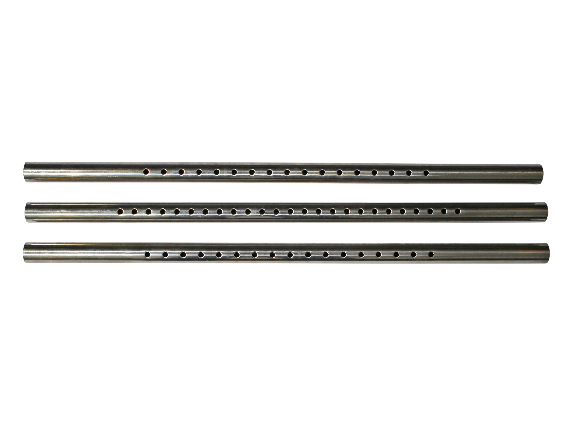 Quadra-Fire Explorer III Secondary Air Tube (SRV7060-226)
