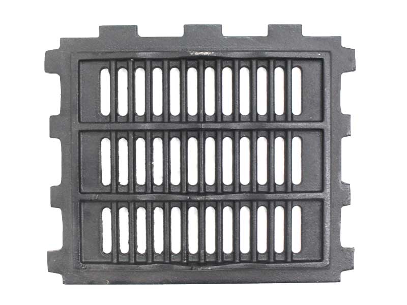Ashley & King Grate (40394) Ashley & King Grate (40394)