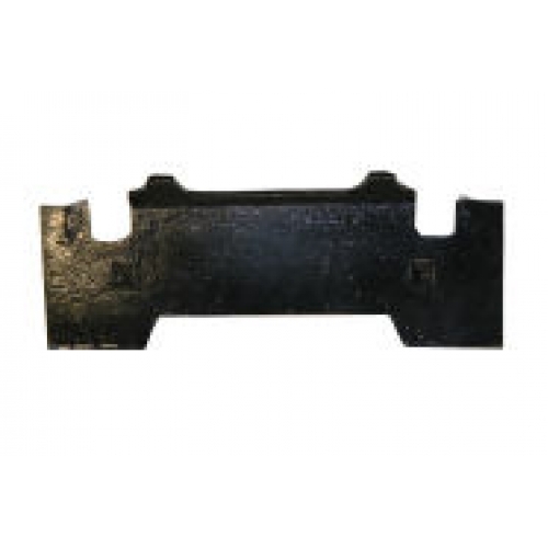 Ashley & King Front Liner (40412)