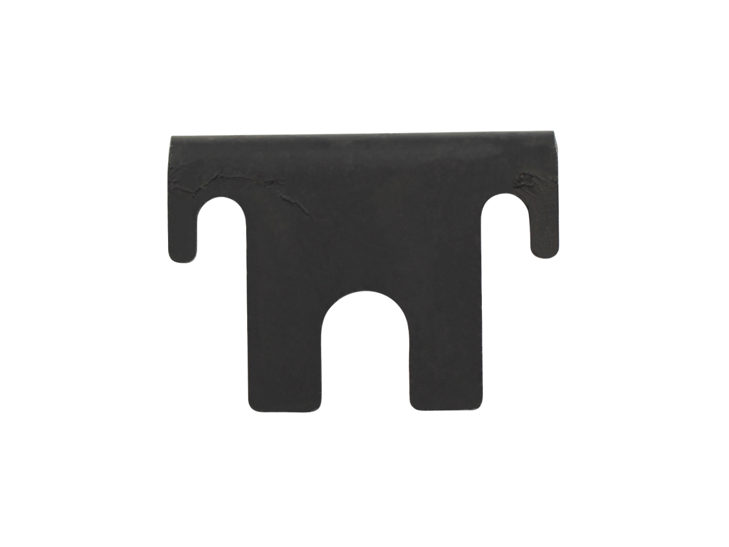 Country Flame Harvester Firepot Rim & Keeper Clip (CB-45)