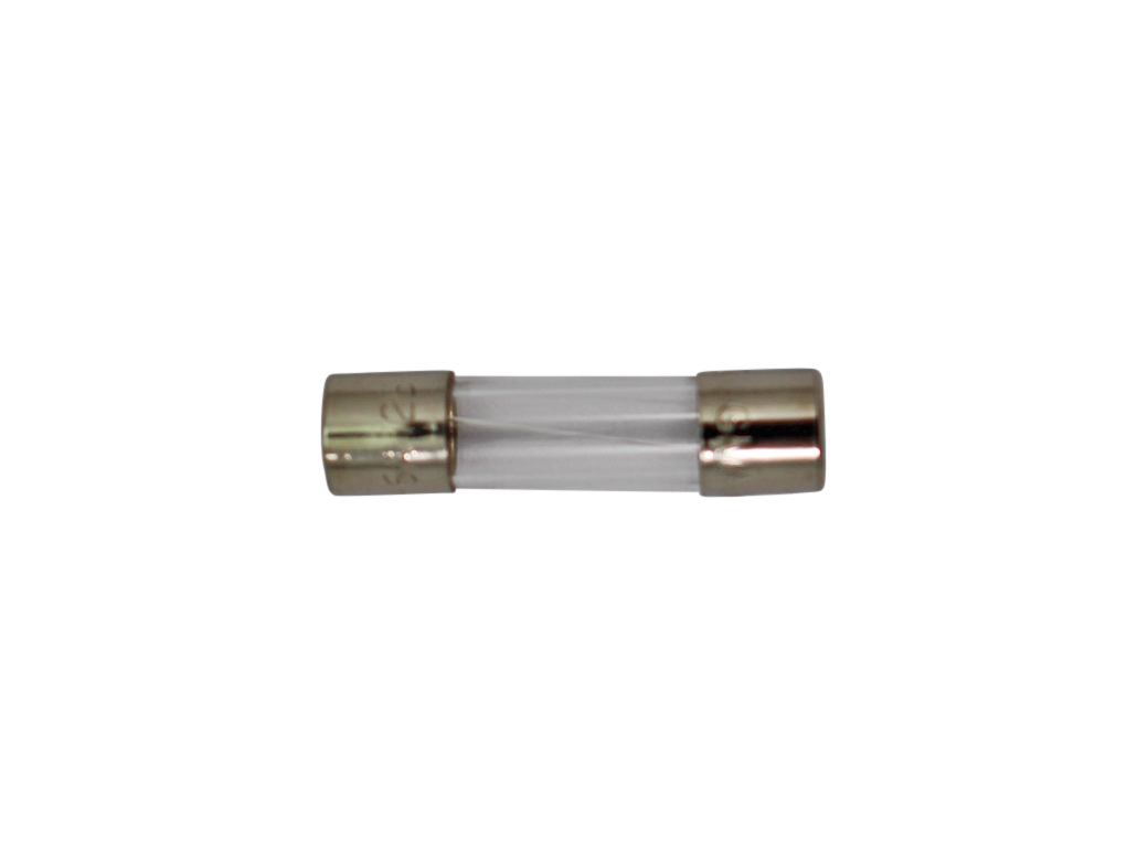 Country Flame Fast Acting Fuse - 6 AMP (PP-996)