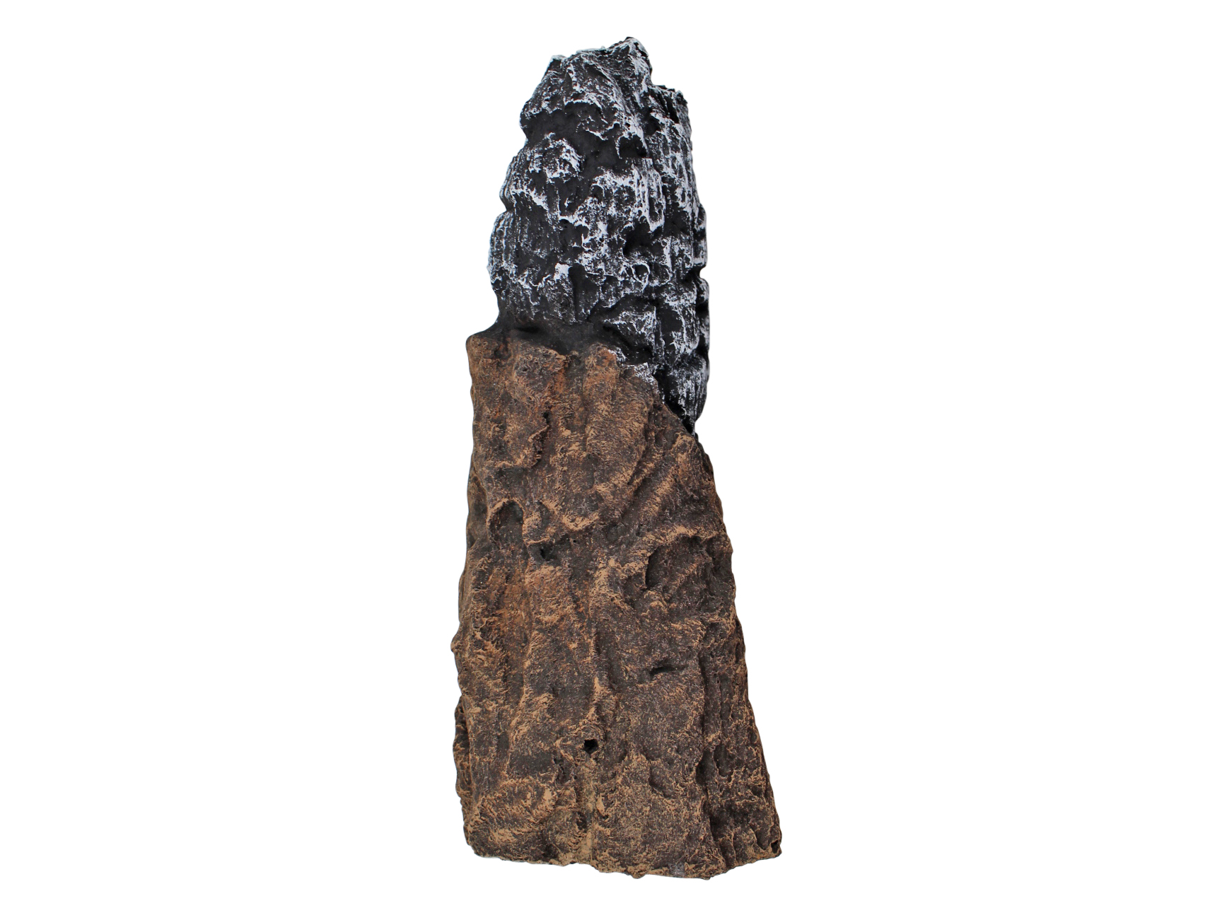 Heat N Glo TRUE Series Log (SRV2281-748)
