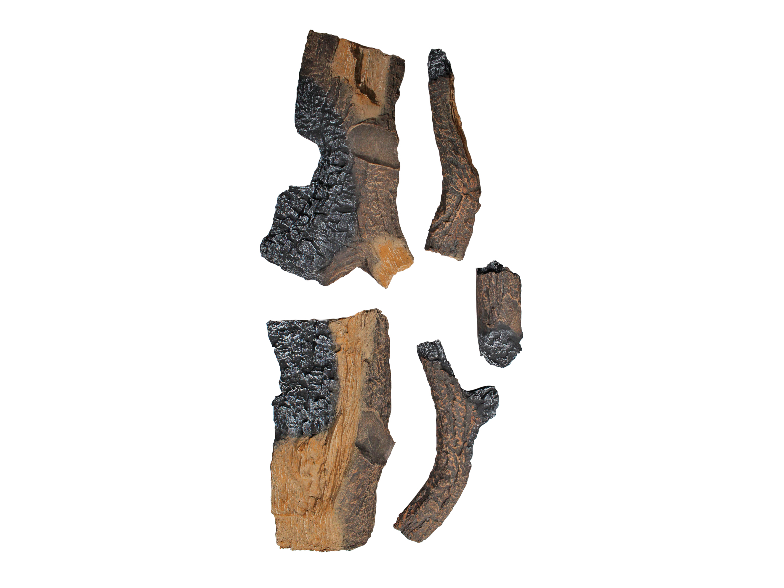 Heat N Glo SL-9X Series Log Assembly (LOGS-SL9X-HD)