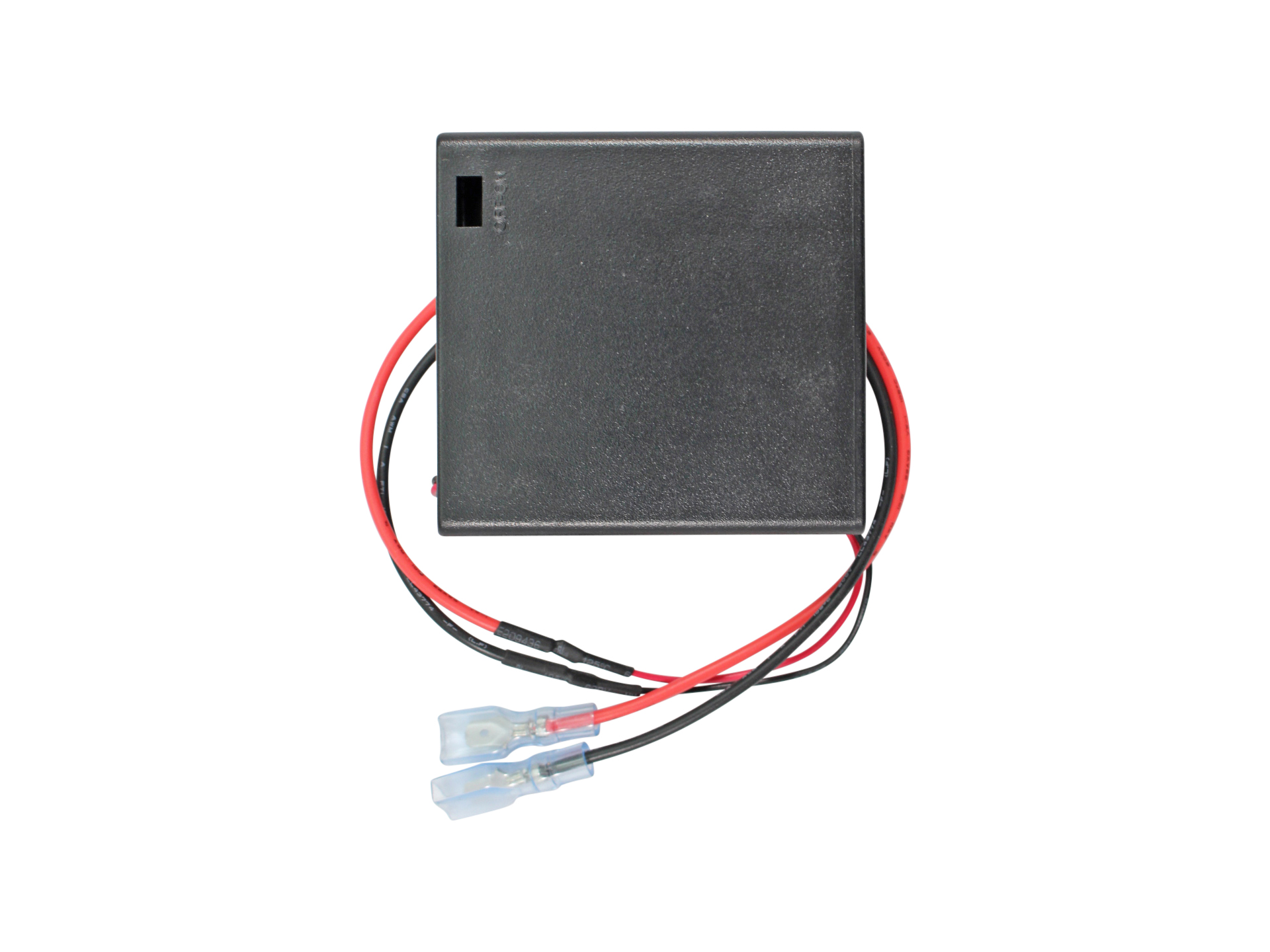 Empire Comfort Systems Battery Pack (R10418)