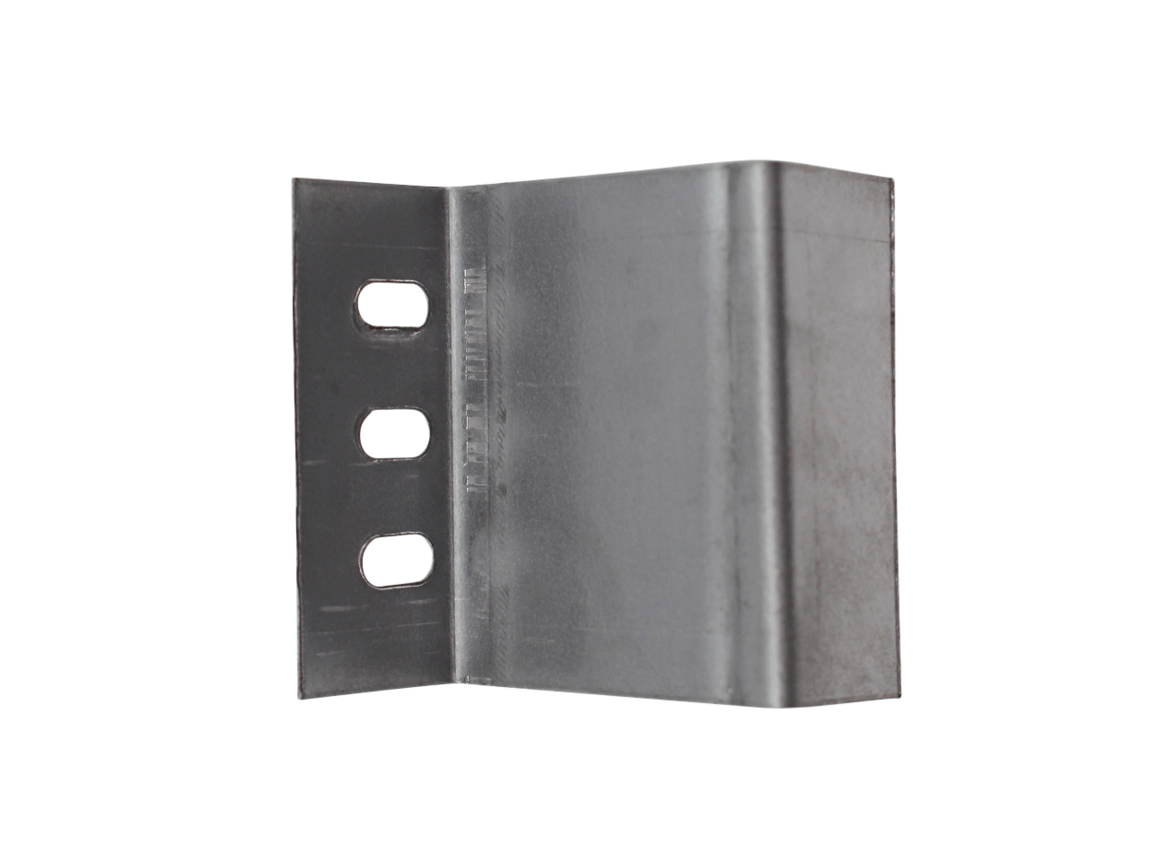 Lennox & Superior Back Refractory Retainer (H6361)