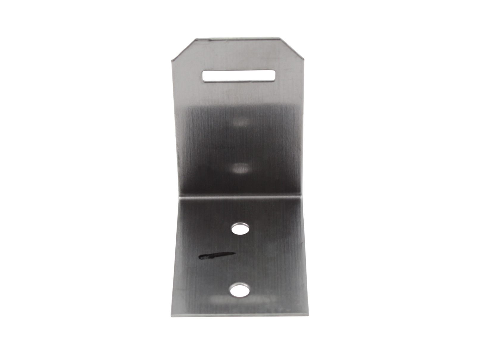 Astria & Superior Access Cover Bracket (J7516)