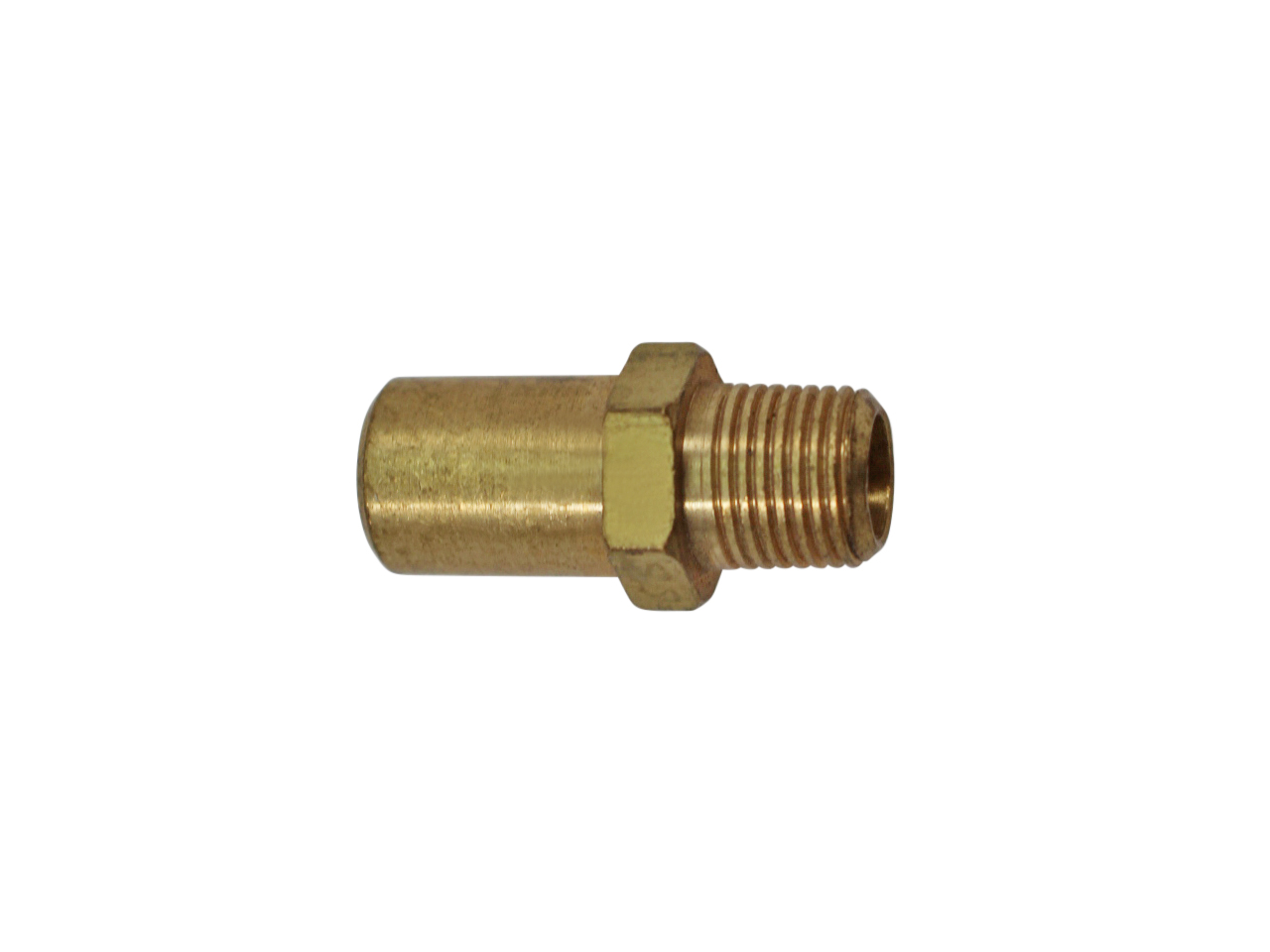 Superior GHC/GRD-5500 #54 Orifice - LP (H4075)