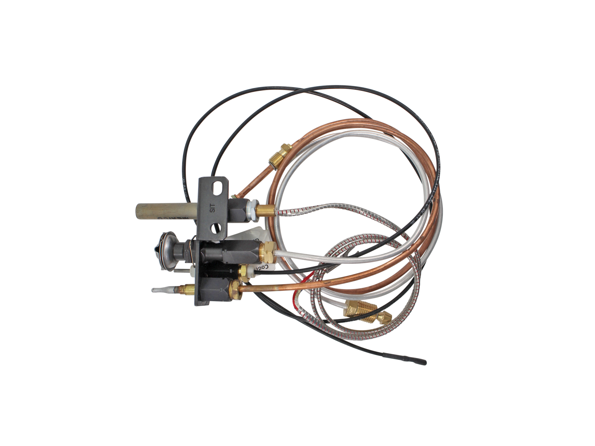 Lennox & Superior Pilot Assembly - NG (H2367)