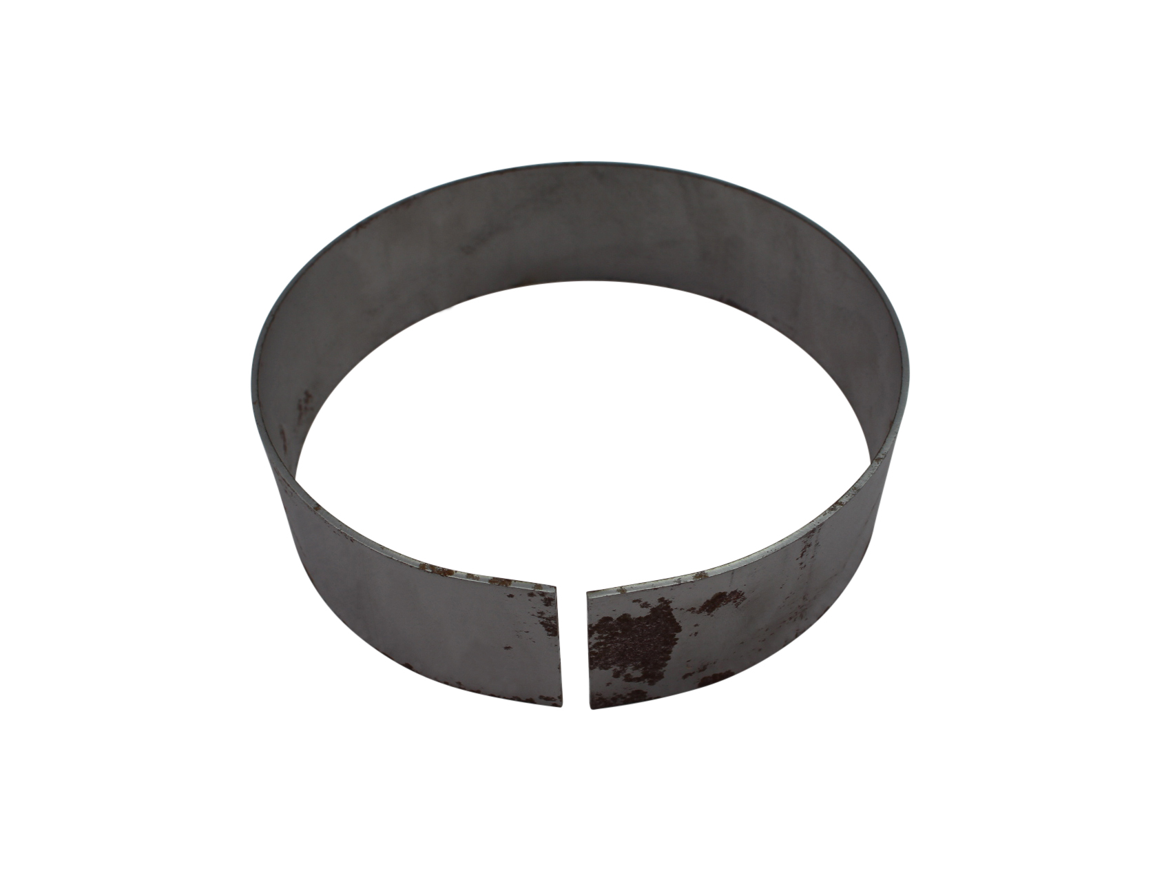 IronStrike & Superior Removable Inner Flue Collar Ring (H5627)