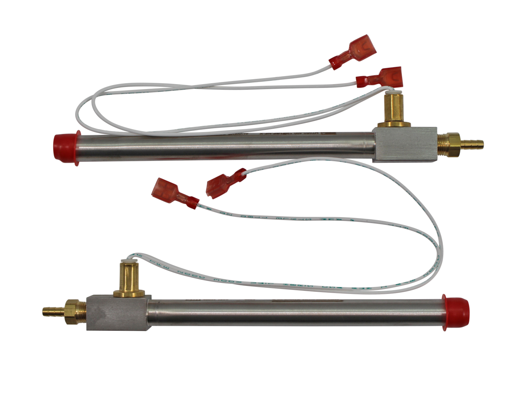 Drolet & PSG Slim Igniter - 400W (PL44145)