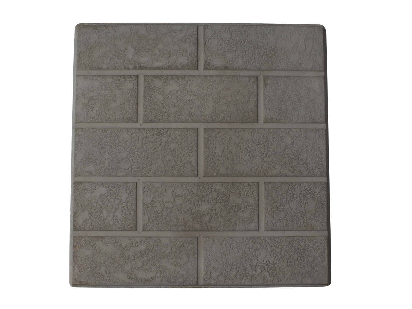 IronStrike & Superior SR36 Back Refractory (PR-SR113)