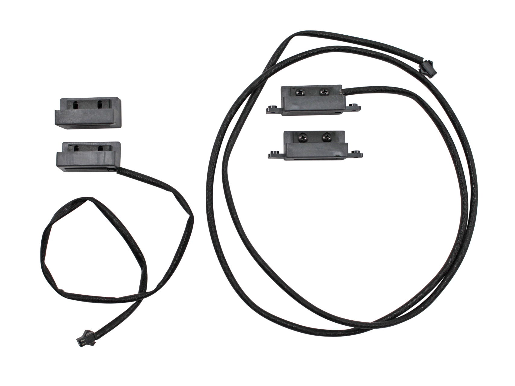 Masterbuilt Gravity Series® Magnetic Hopper Switch Kit (900997)