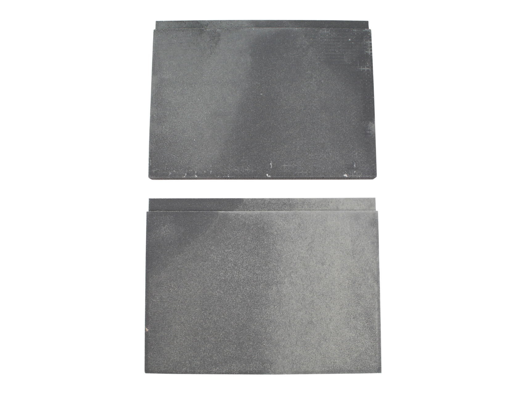 Aftermarket Regency Baffle Board Kit (2877A)