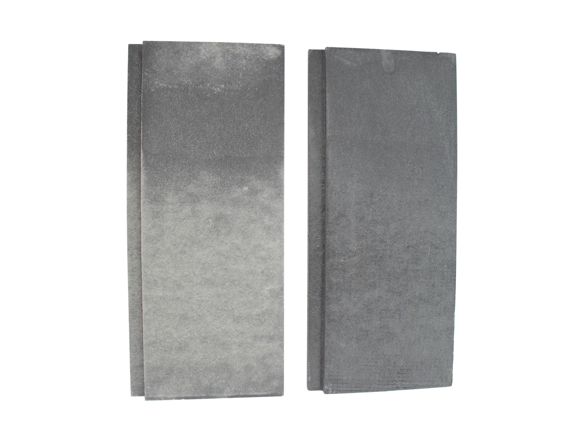 Aftermarket Regency Cascades Baffle Board Kit (2880A)