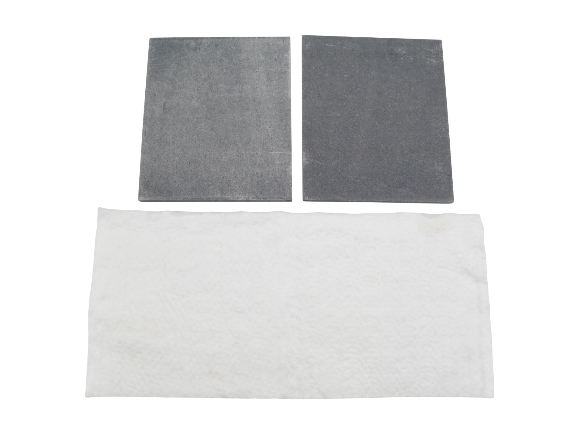 Aftermarket Vogelzang TR001 Defender Baffle Board & Blanket (2807C)