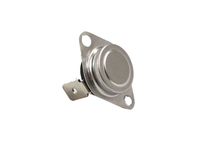 SBI Thermodisc 250 Degree Automatic Reset (44059)