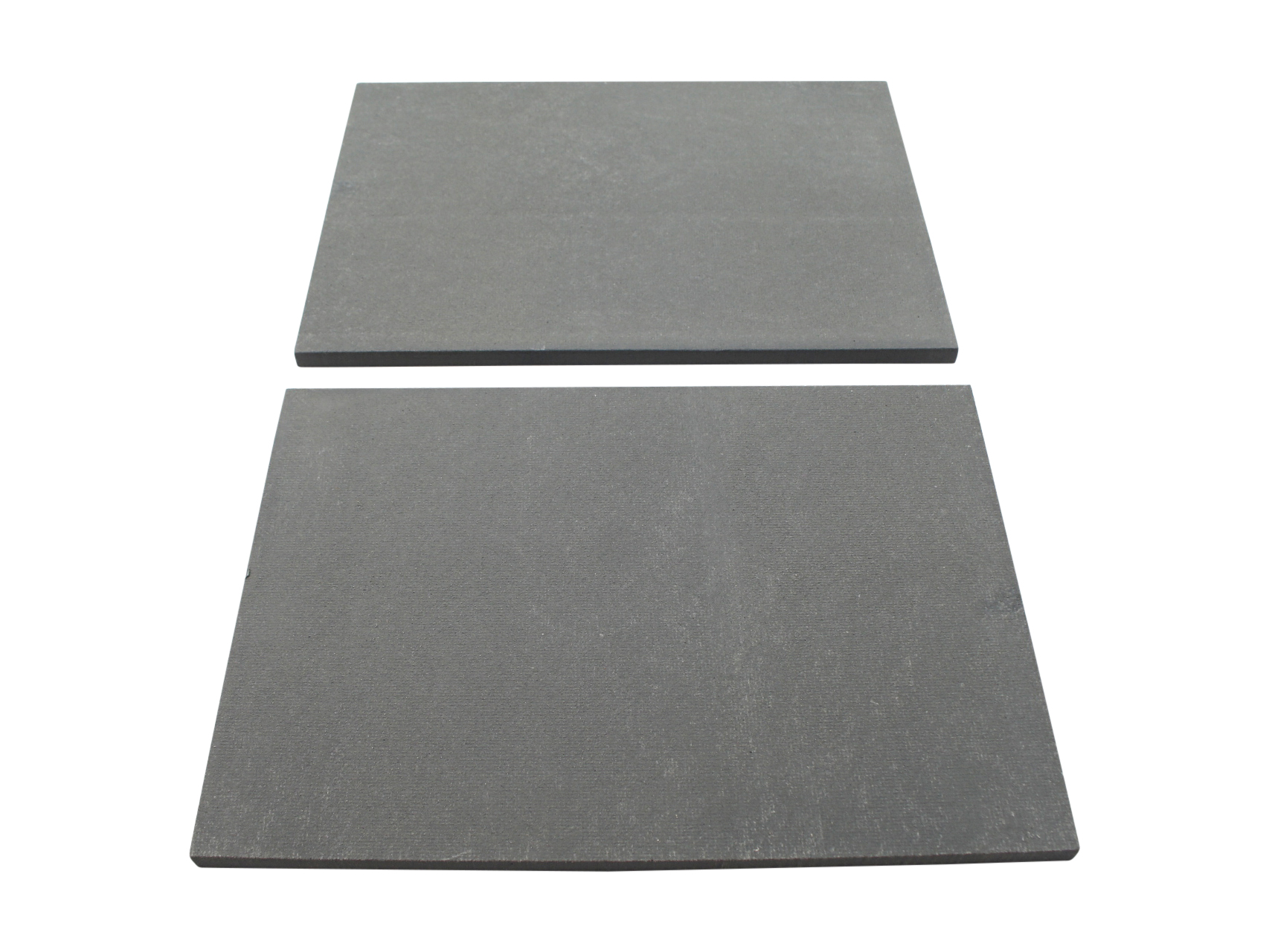 Aftermarket Vogelzang TR009 Baffle Board Set - 2806A
