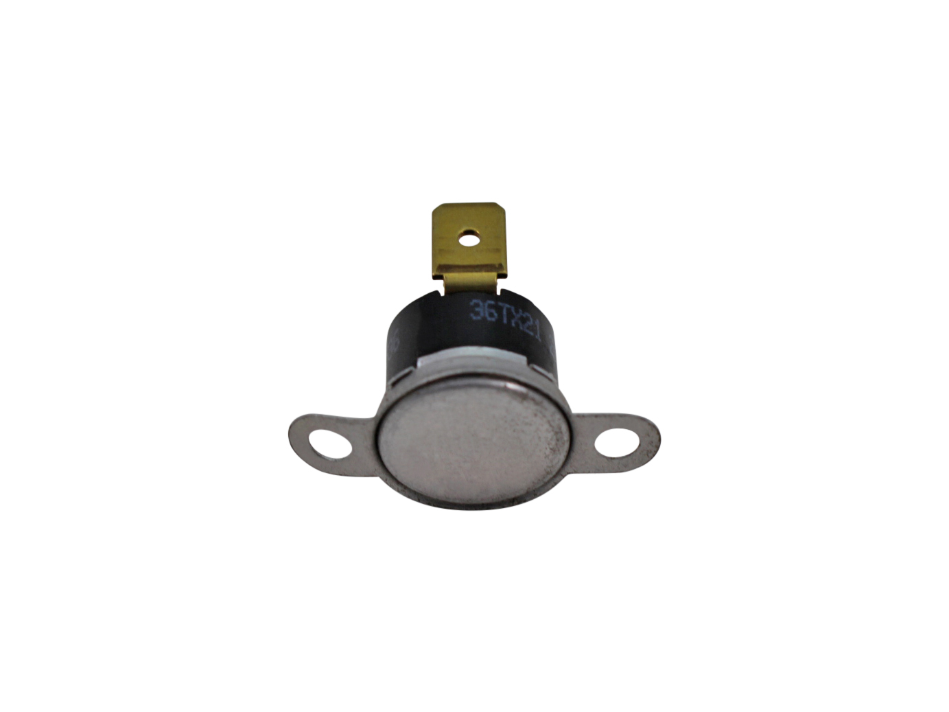 Empire Comfort Systems Bimetallic Switch (R10299)