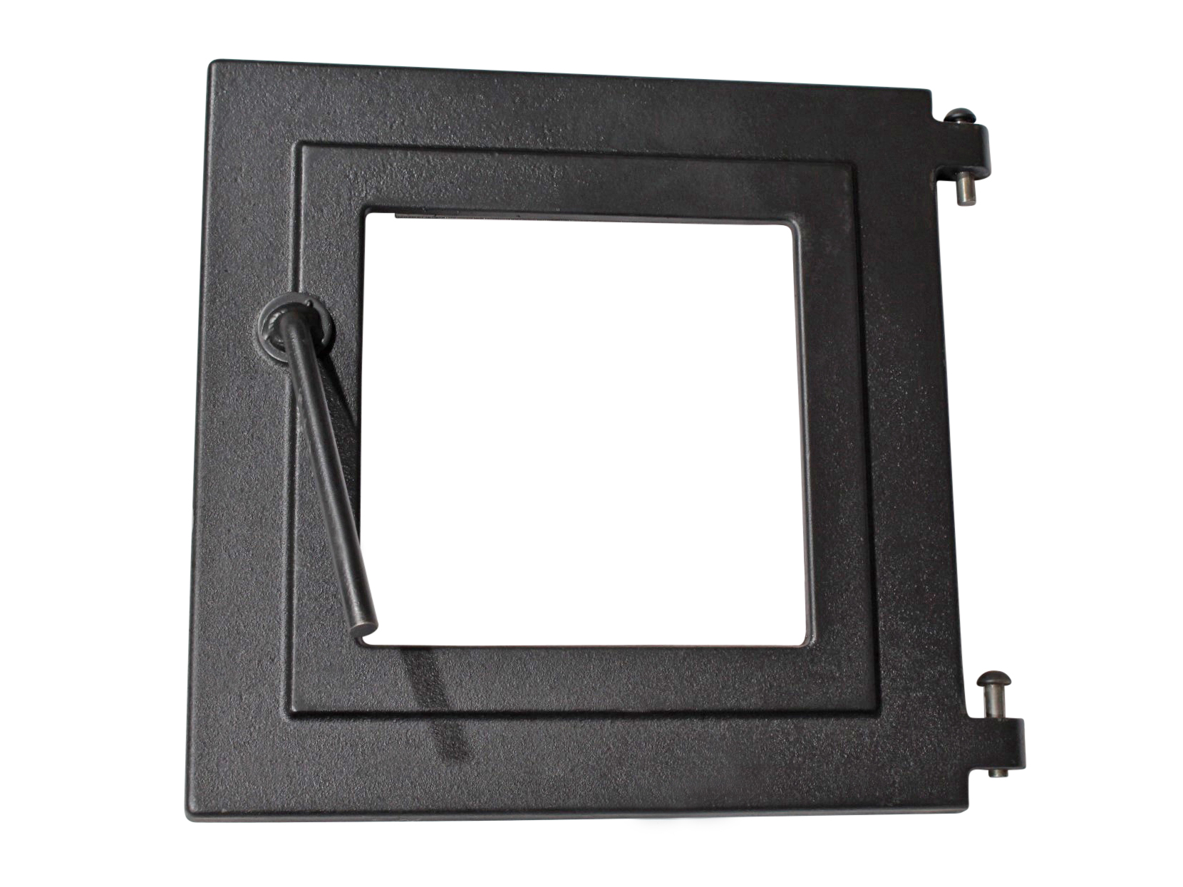 Englander 25-PDVC & 25-CBPAH Door Frame (SE24393) 