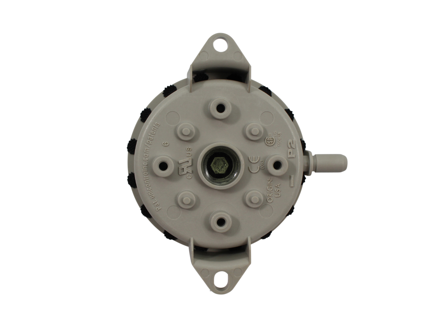 True North TN40 Vacuum Switch (80001338)