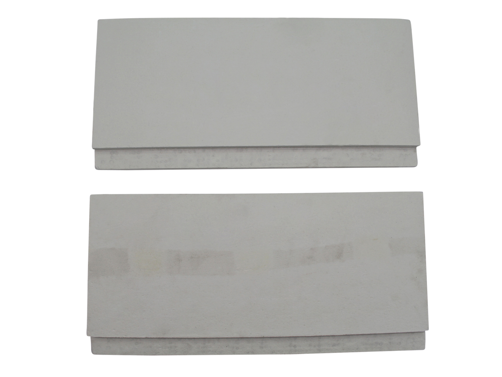 True North TN19 & TN20 Baffle Board Set - 2Pcs (80000619)