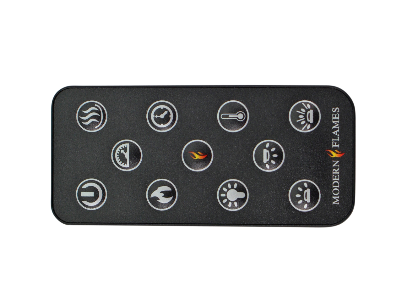 Modern Flames Redstone Series Remote (01-00017)