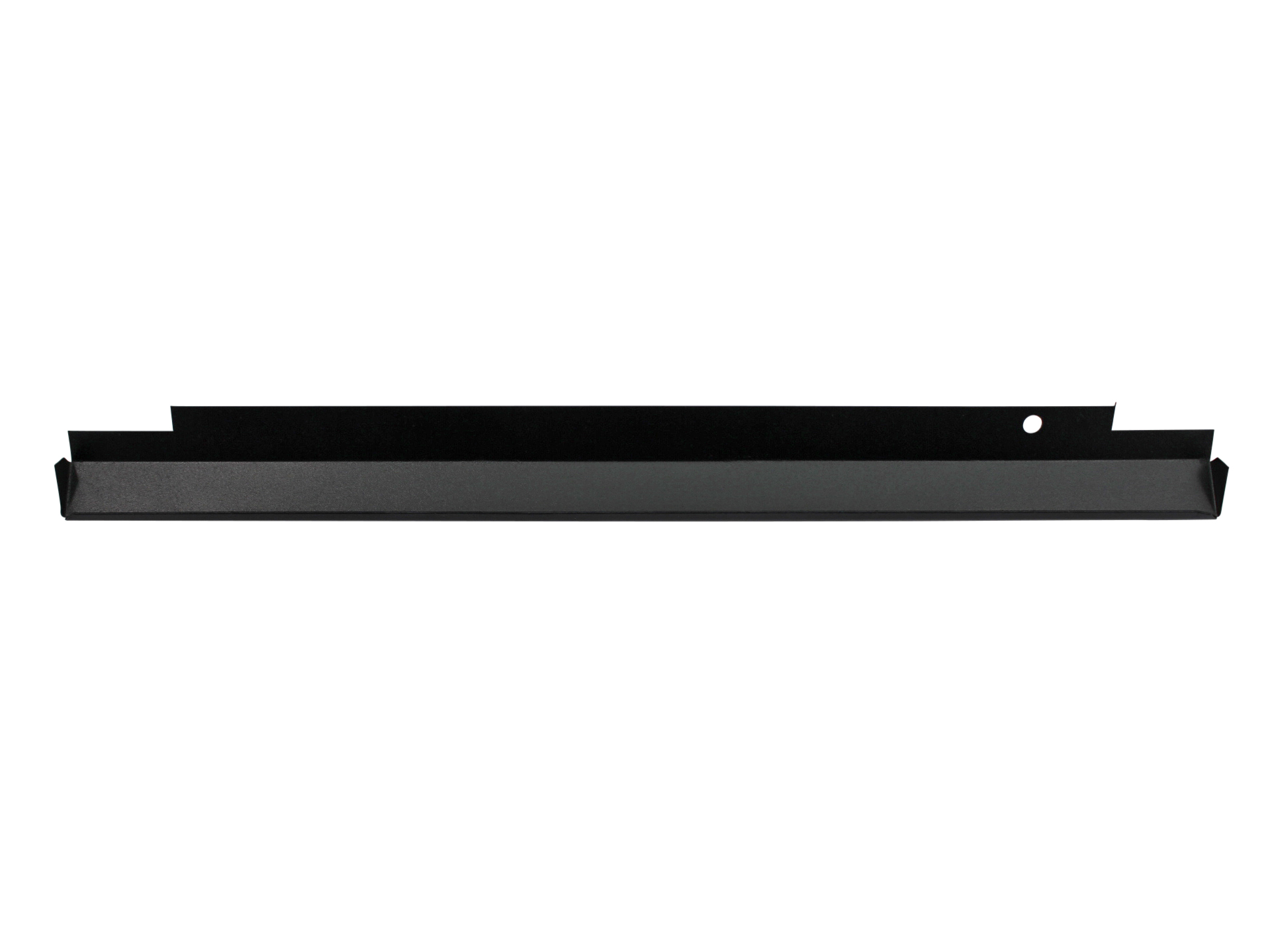Superior MPD35PF Series Eyebrow Hood (H7032)