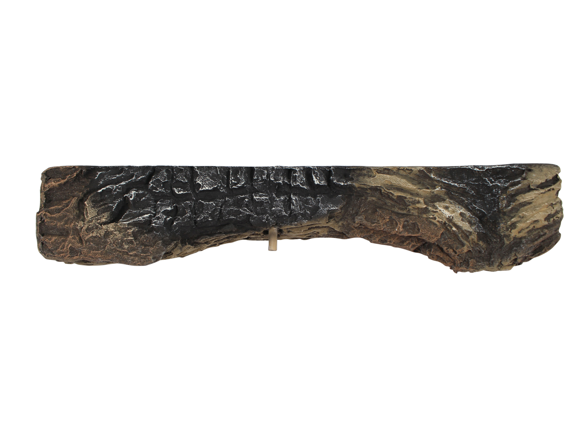 Valor Rear Log (4000217)