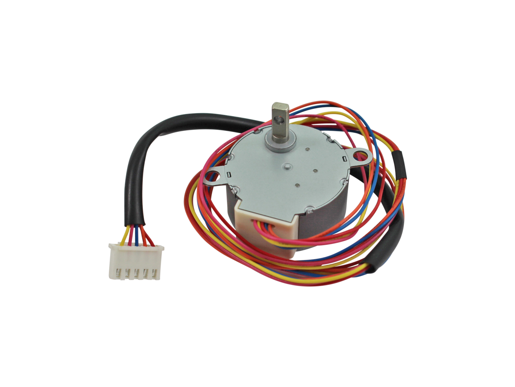 Modern Flames Spectrum Slimline & Redstone Step Motor (01-00012) Modern Flames Spectrum Slimline & Redstone Step Motor (01-00012)