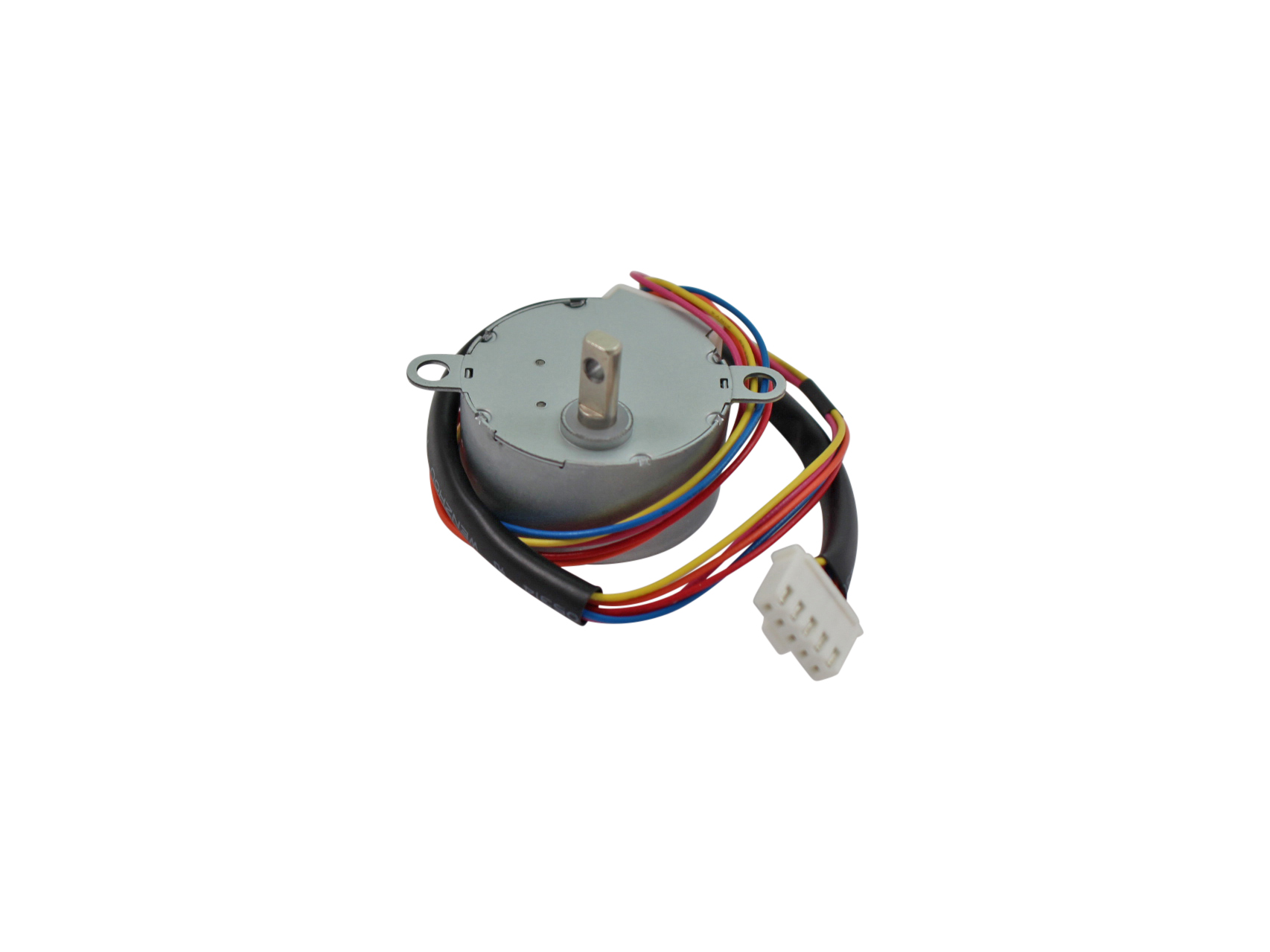 Modern Flames Spectrum Slimline SPS Motor (01-00001) Modern Flames Spectrum Slimline SPS Motor (01-00001)