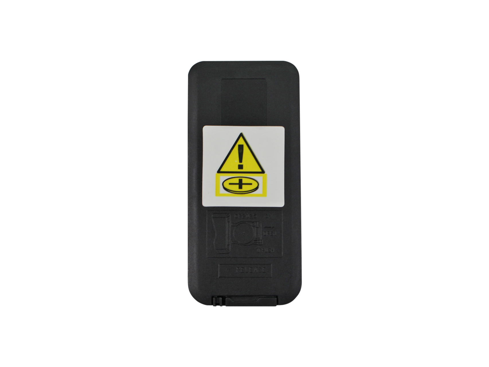 Modern Flames Spectrum Slimline Remote Control (01-00005) Modern Flames Spectrum Slimline Remote Control (01-00005)