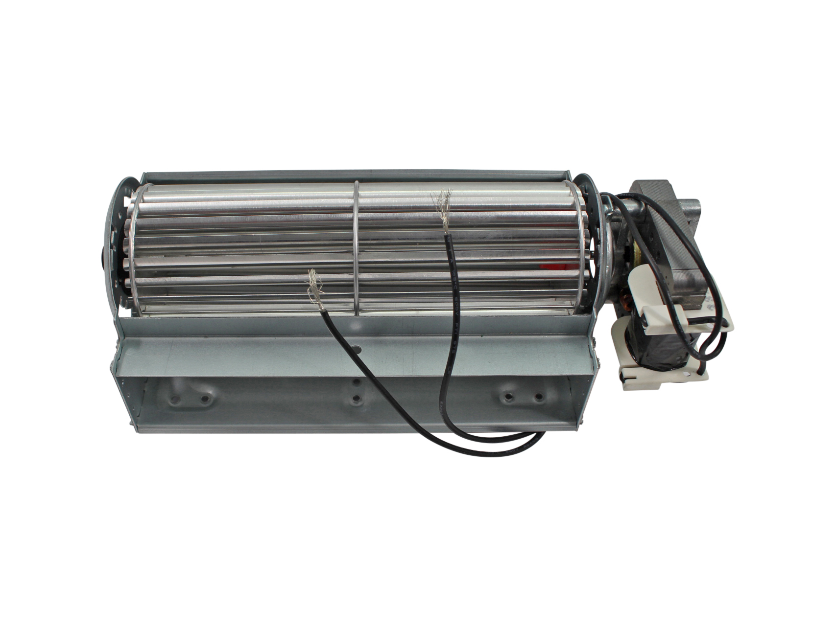 Modern Flames Redstone Heater Fan/Blower (01-00013)