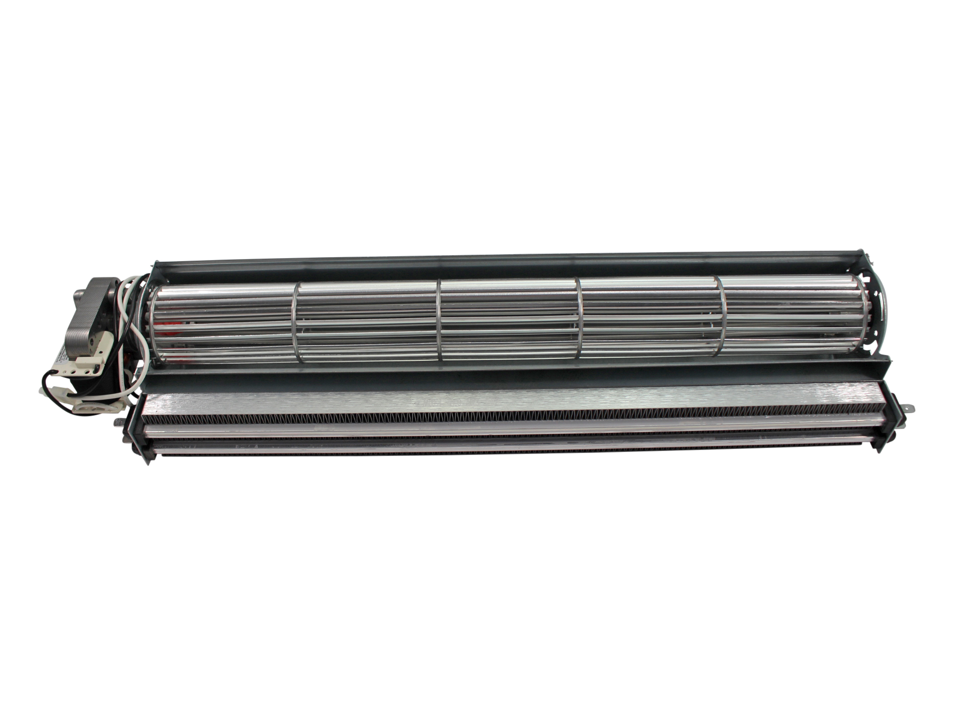 Modern Flames Landscape Blower & Heater Core (MF-PRO-PTC-120)