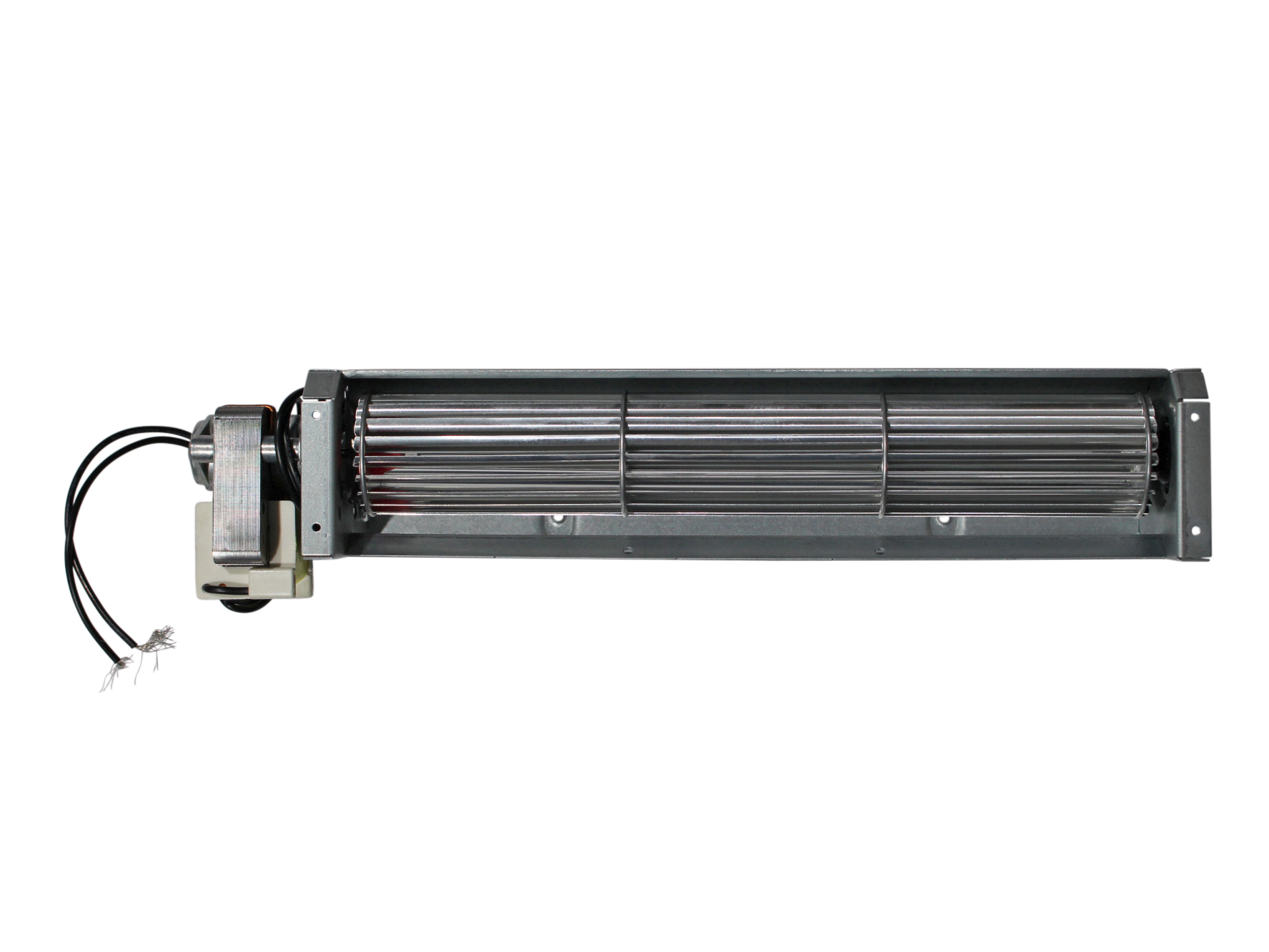 Modern Flames Orion Multi & Slim Resistive Blower (01-00116)