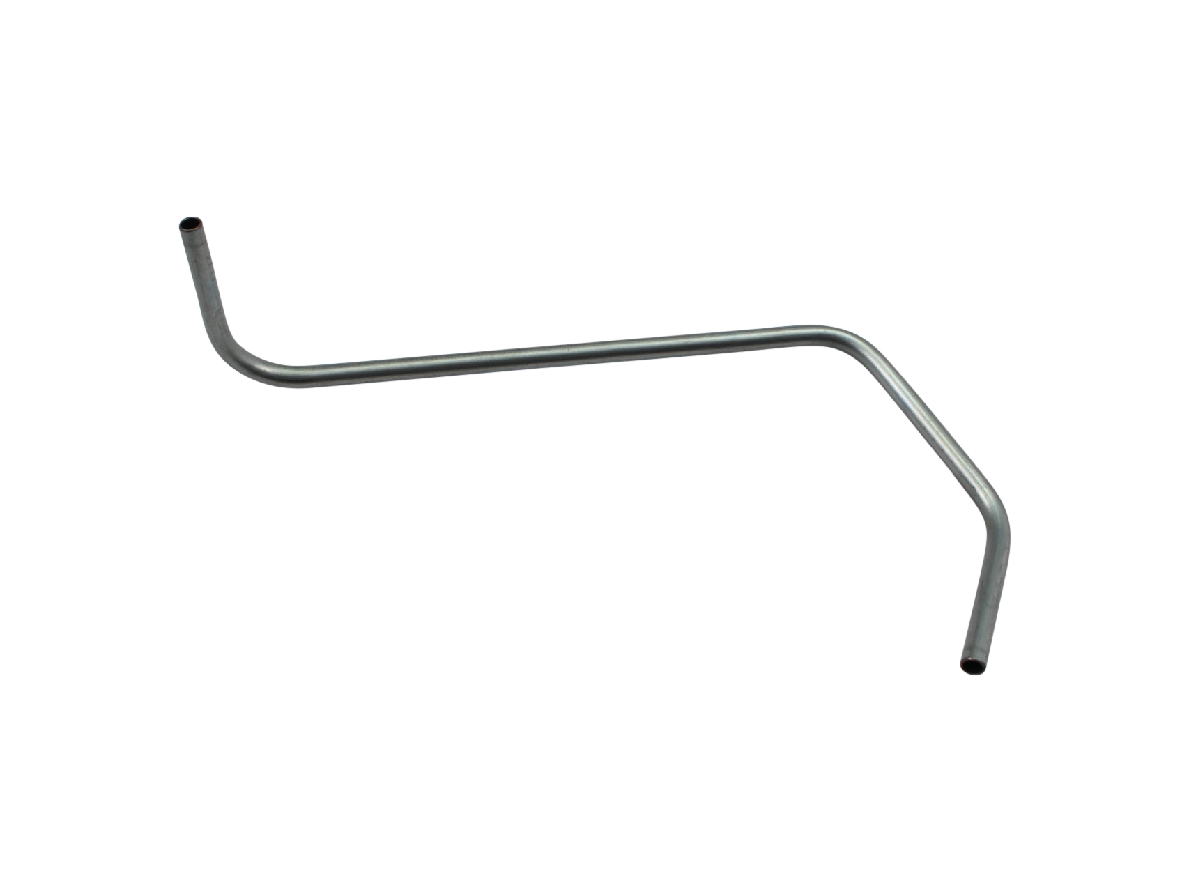 Valor Pilot Tube - NG/LP (030A226)