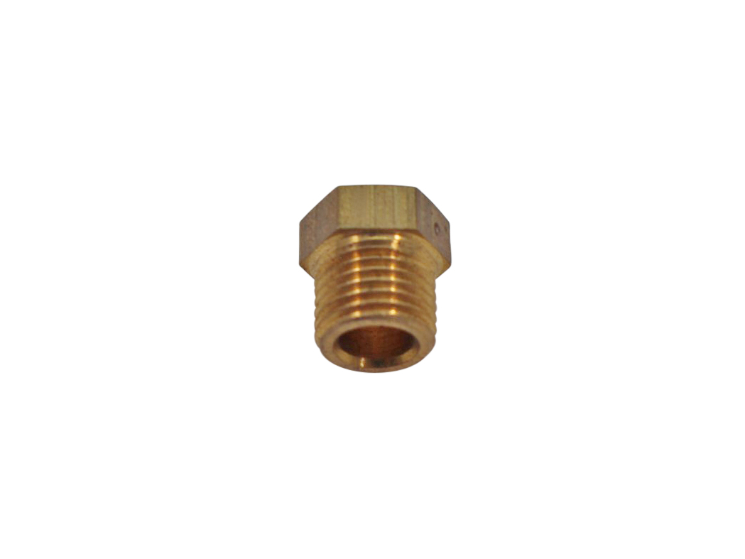 Valor Olive Nut (420K385)