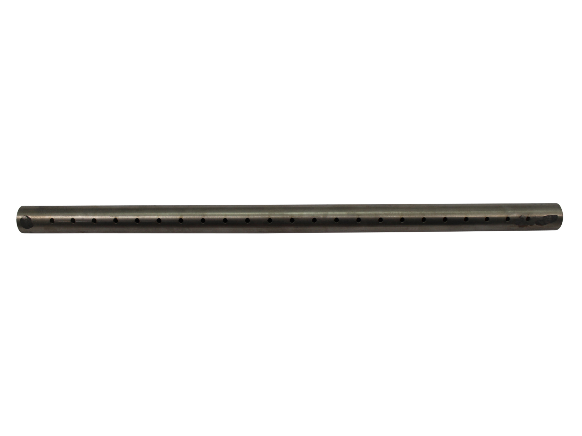 Jotul F 500 Oslo Rear Air Tube (129084)