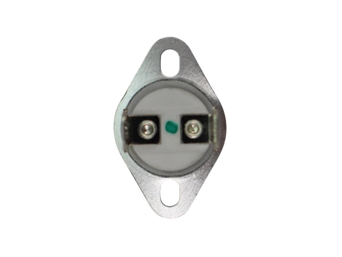 Aftermarket SBI Low Limit Heat Sensor (PP3306)