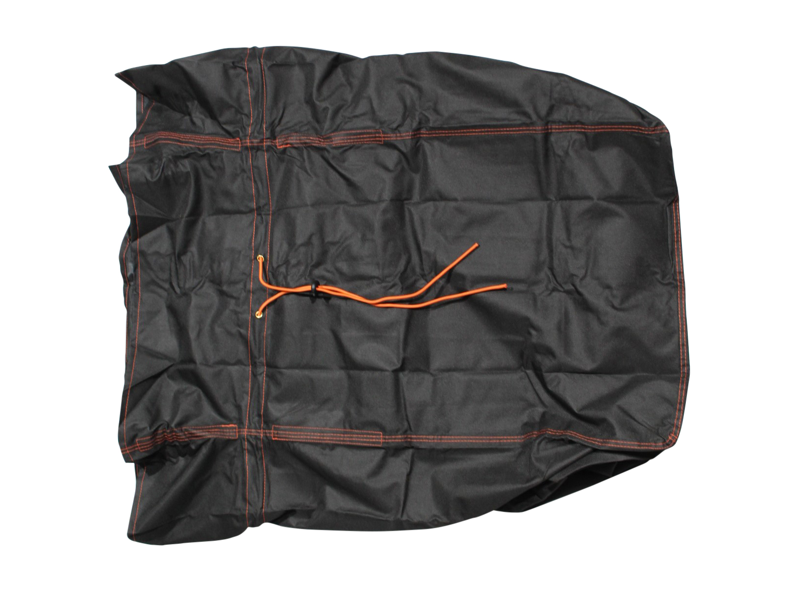 Masterbuilt 30” Smoker Cover (MB20080924)